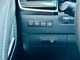 Фото 15 - Lexus LX