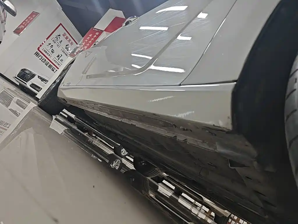Nissan TEANA, миниатюра 21