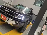 фото авто