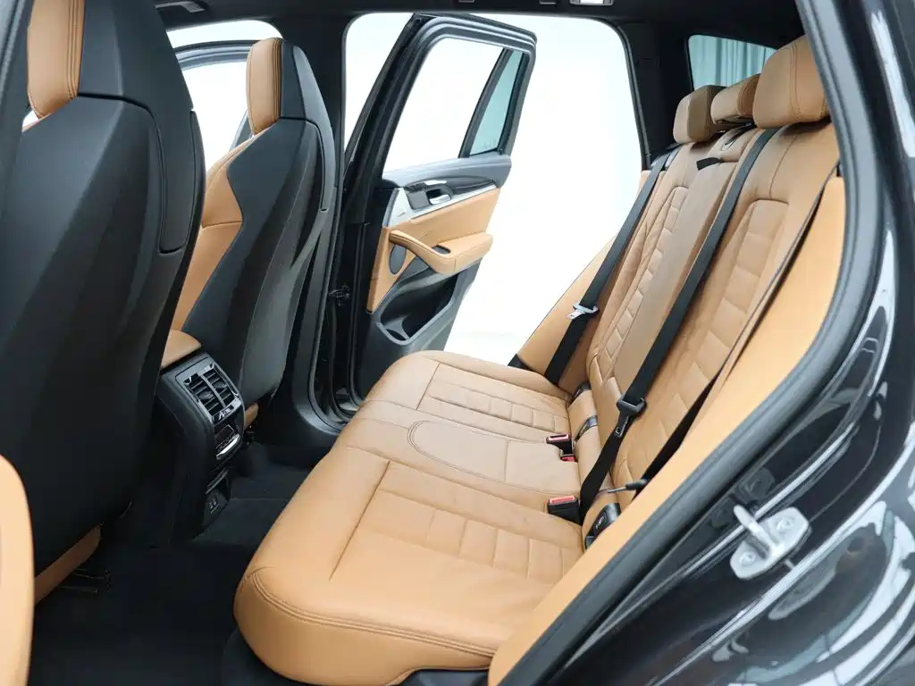 BMW X3 M40i 2023 2022 M40i