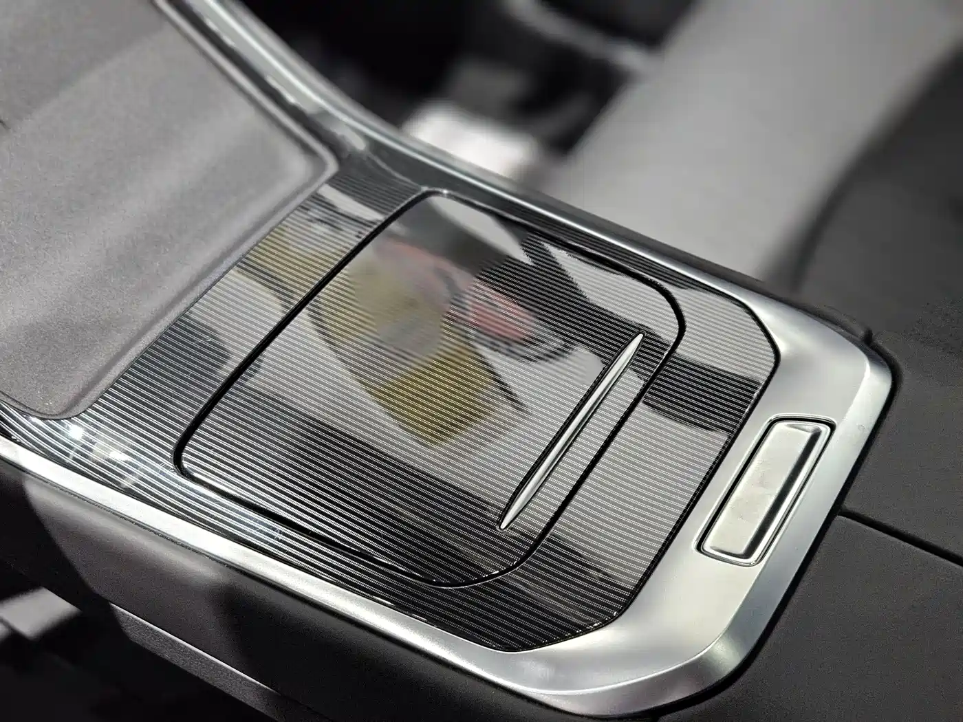 RUILAN AUTOMOBILE RUILAN 7