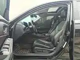 صورة 6 - Honda Accord