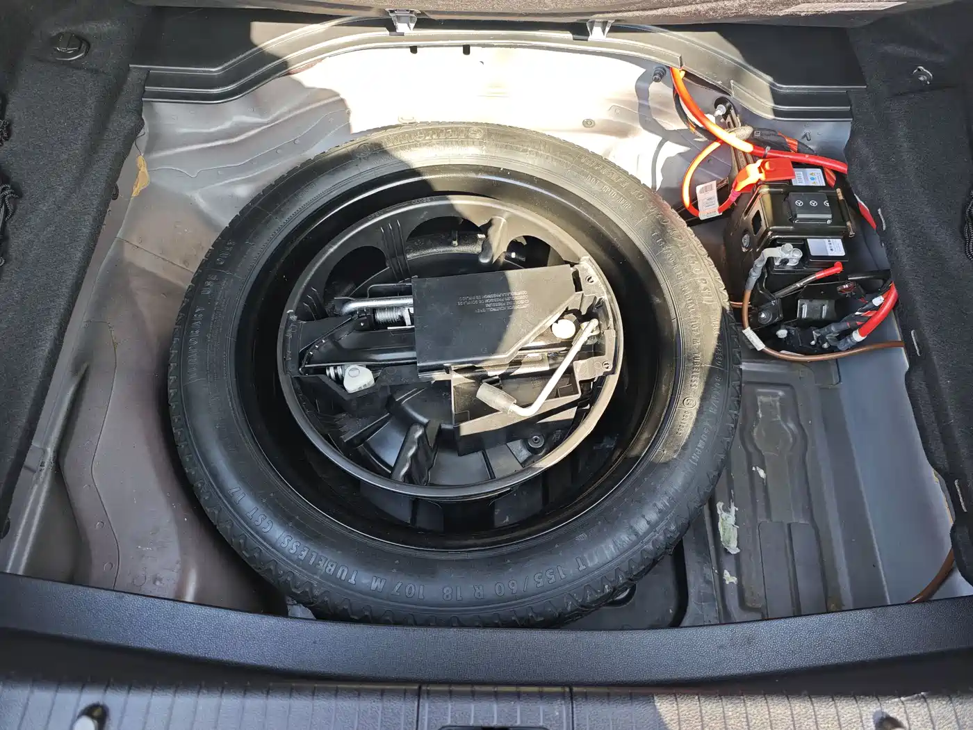 Mercedes-Benz CLS 2012 CLS 300 CGI фото 23