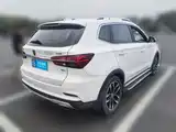 Фото 5 - Roewe RX5