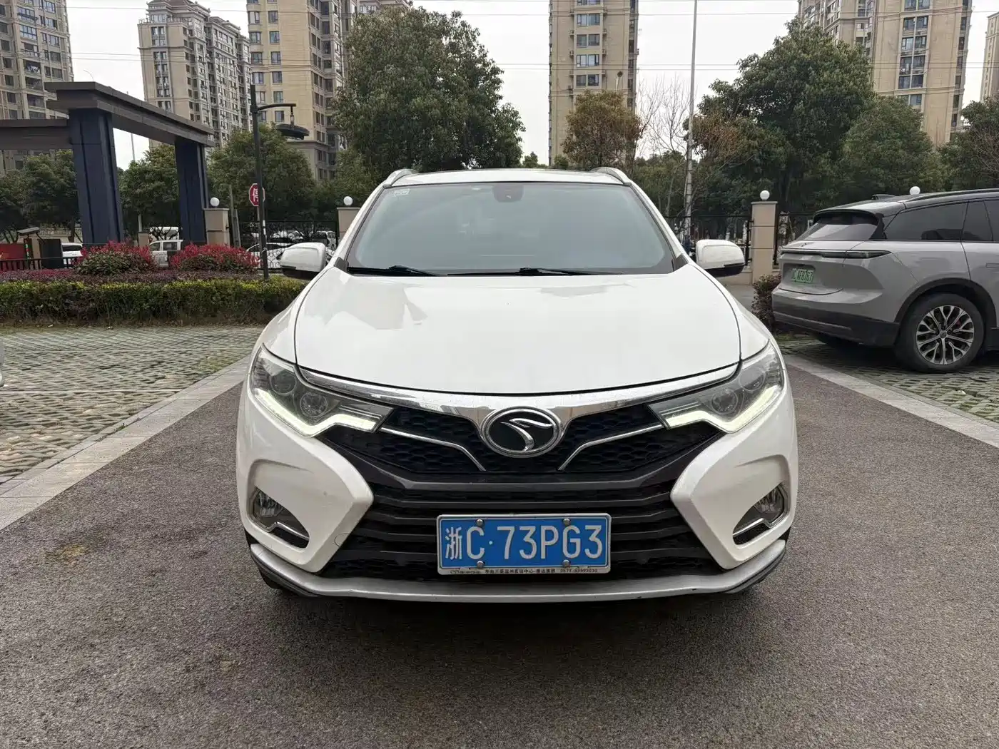 SOUEAST SOUTHEAST DX7