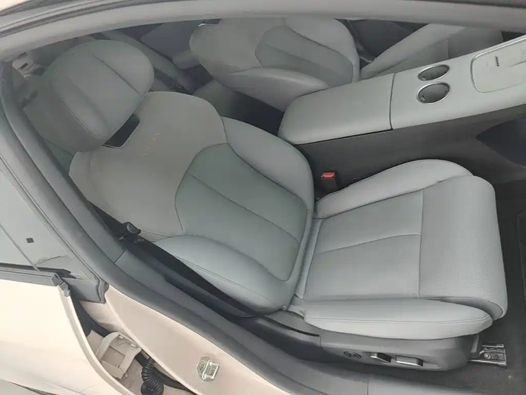 Nissan N7 2025 2025 Model 625 Max