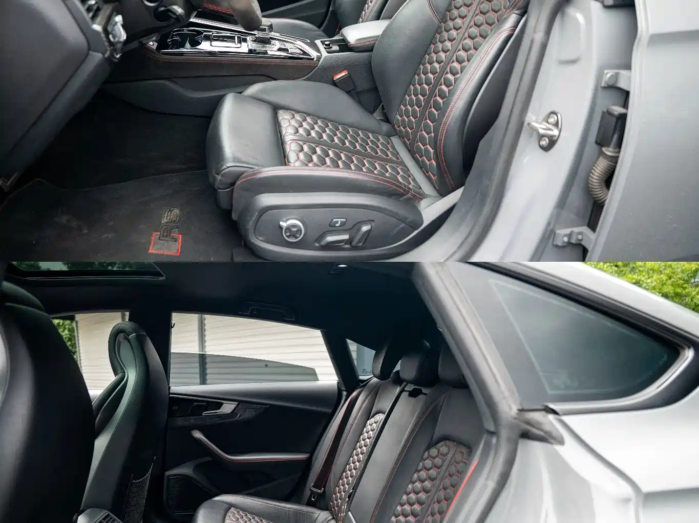 BMW M5 New Energy 2026 2025 M5