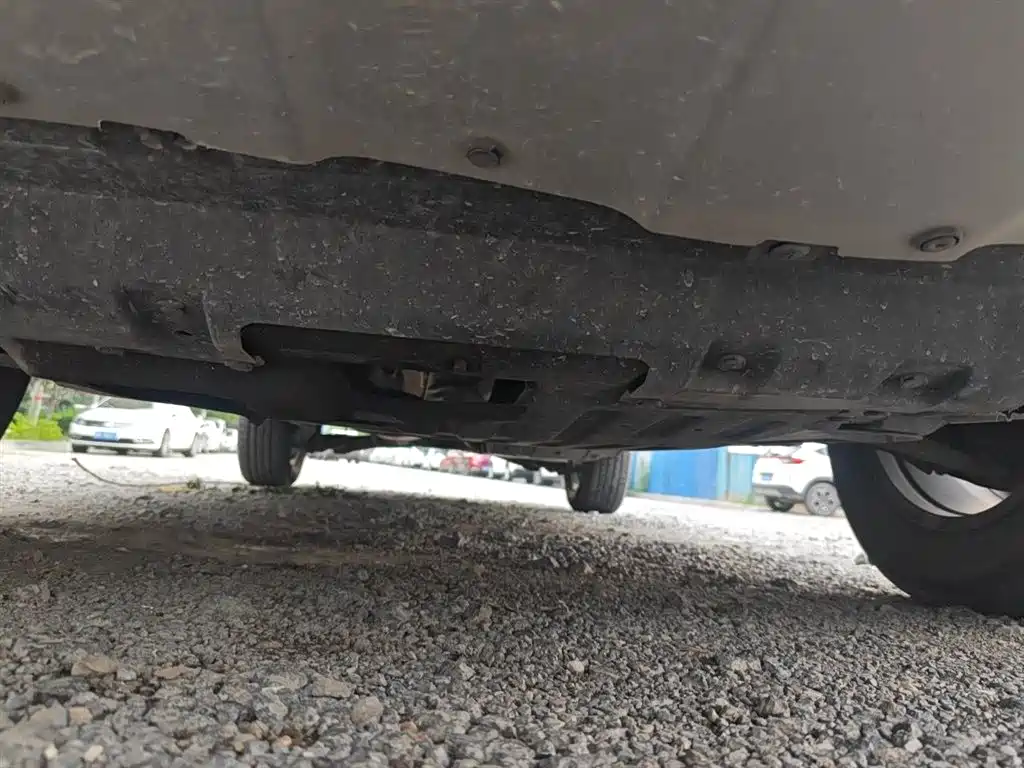 Haval H6 Coupe 2020 Smart Connect Edition 1.5T Automatic 2WD Elite фото 25