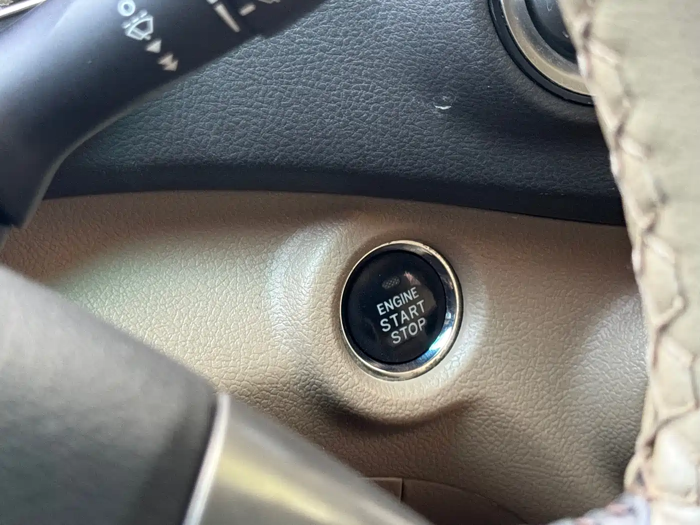 Photo 14 - Toyota Highlander