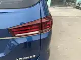 Фото 24 - Baojun 360