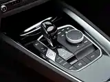 Фото 13 - BMW Z4