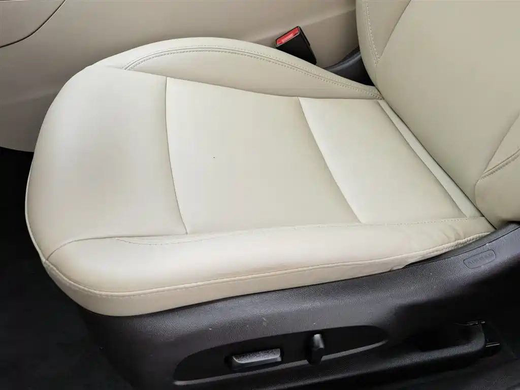 Buick Regal 2020 552T Elite фото 20
