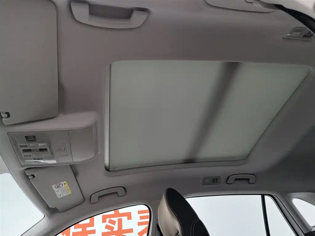 Škoda Kodiaq GT 2019 TSI380 4WD Luxury China VI фото 14