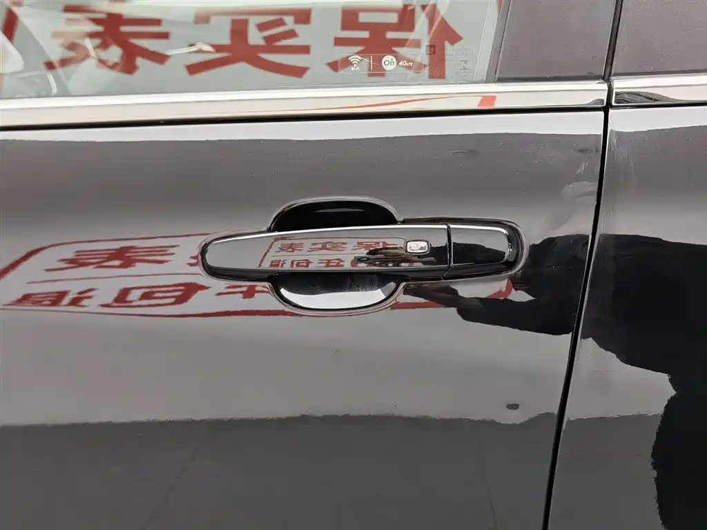 CHEVROLET EXPLORER