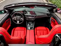 фото авто