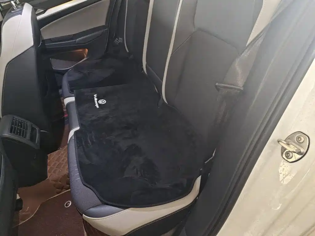 Volkswagen Golf, миниатюра 17
