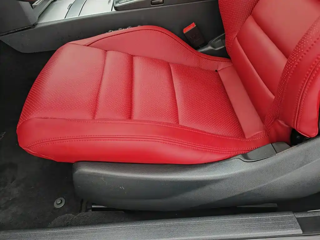 Mercedes-Benz E-Class (Import) 2016 E 200 Coupe Agile Edition фото 20