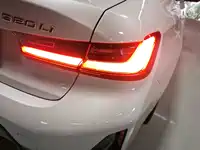 фото авто