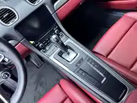 фото авто