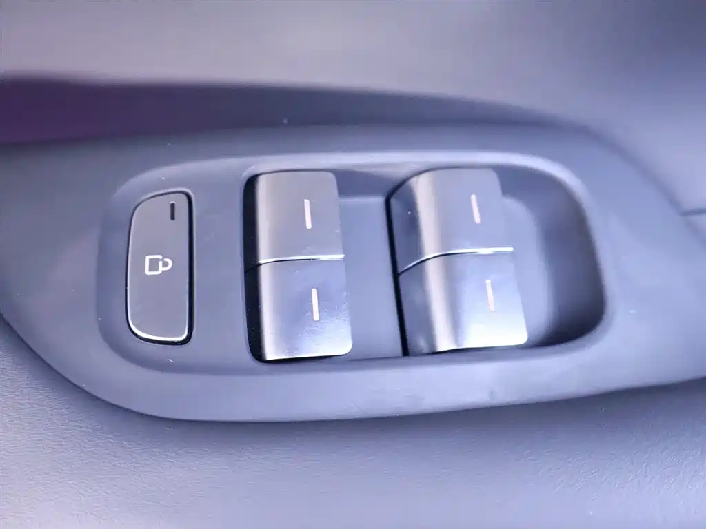  Xiaomi Auto Xiaomi YU7 17