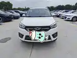 صورة 2 - Chery Tiggo 3