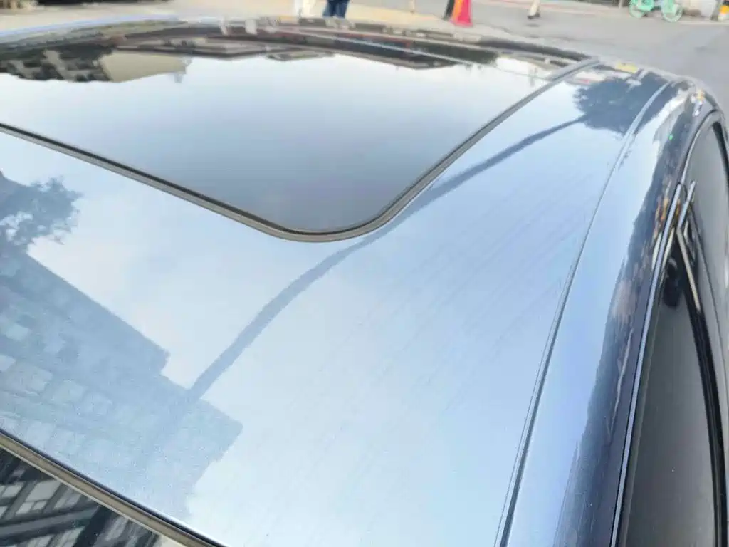 Photo 5 - BYD Seal