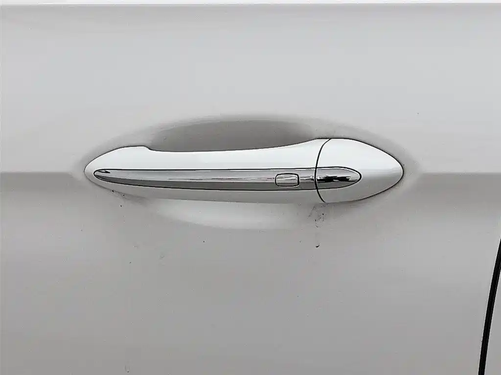 Buick Regal 2017 20T Elite Type фото 18