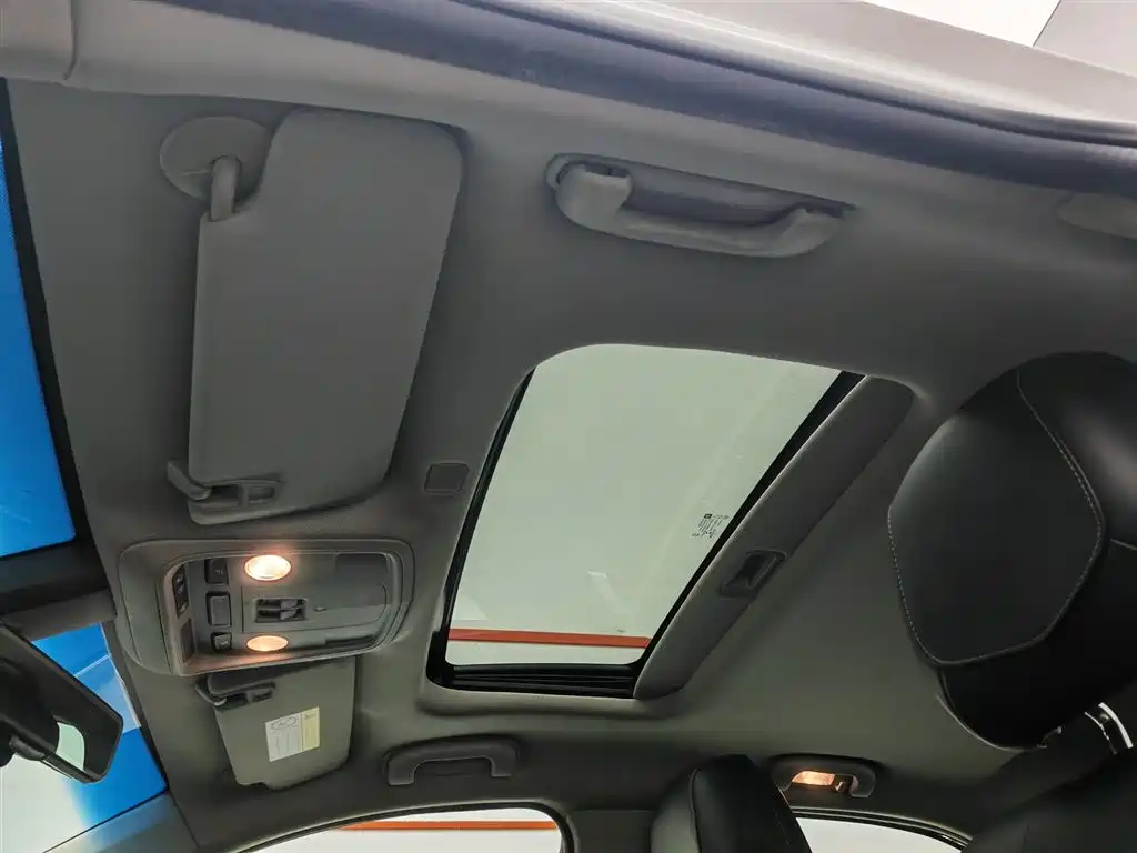 Cadillac ATS-L 2017 28T Technology фото 14