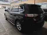 Фото 5 - Ford Edge