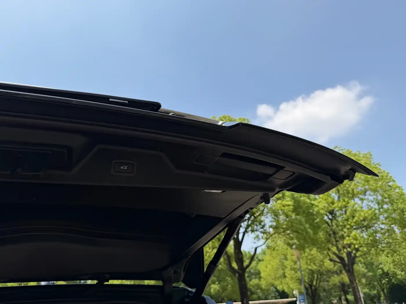 Land Rover Range Rover 2017 3.0 SC V6 Vogue фото 15