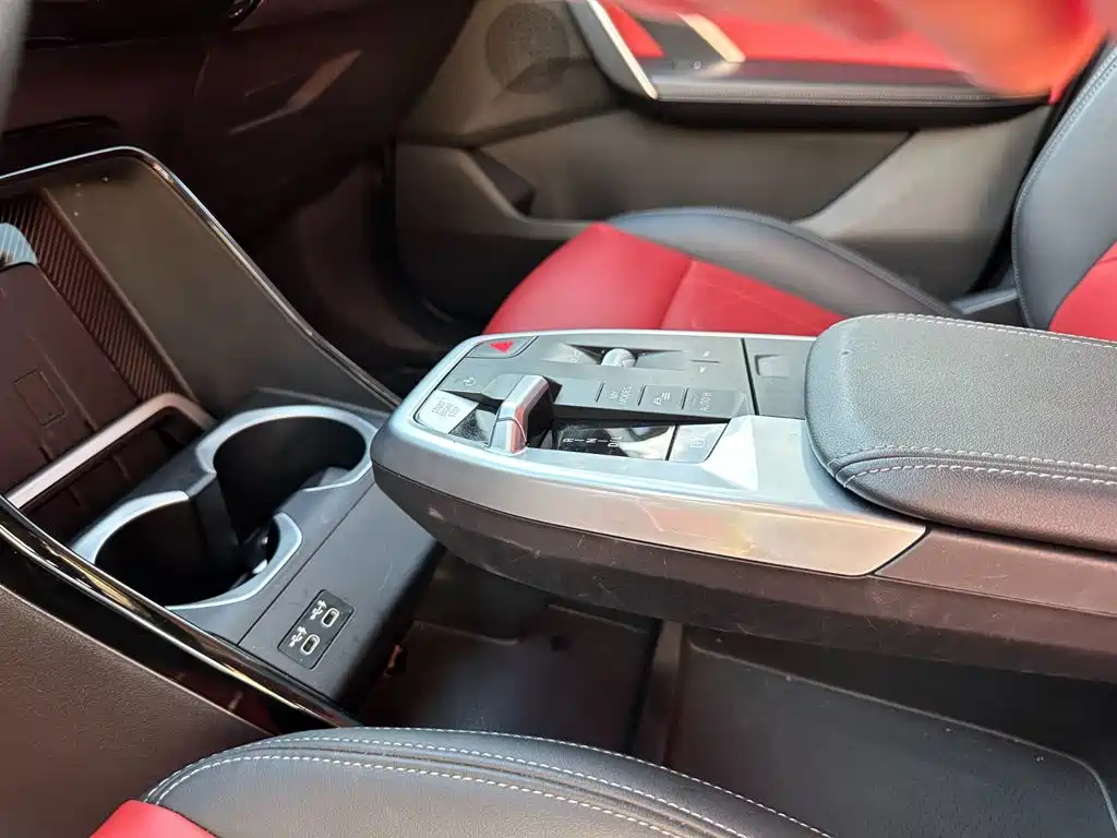 Photo 14 - BMW X1