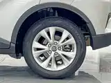Фото 24 - Toyota IZOA