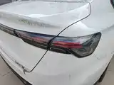 Фото 8 - Geely Binrui