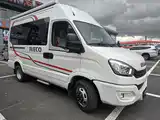 Photo 4 - Iveco Daily