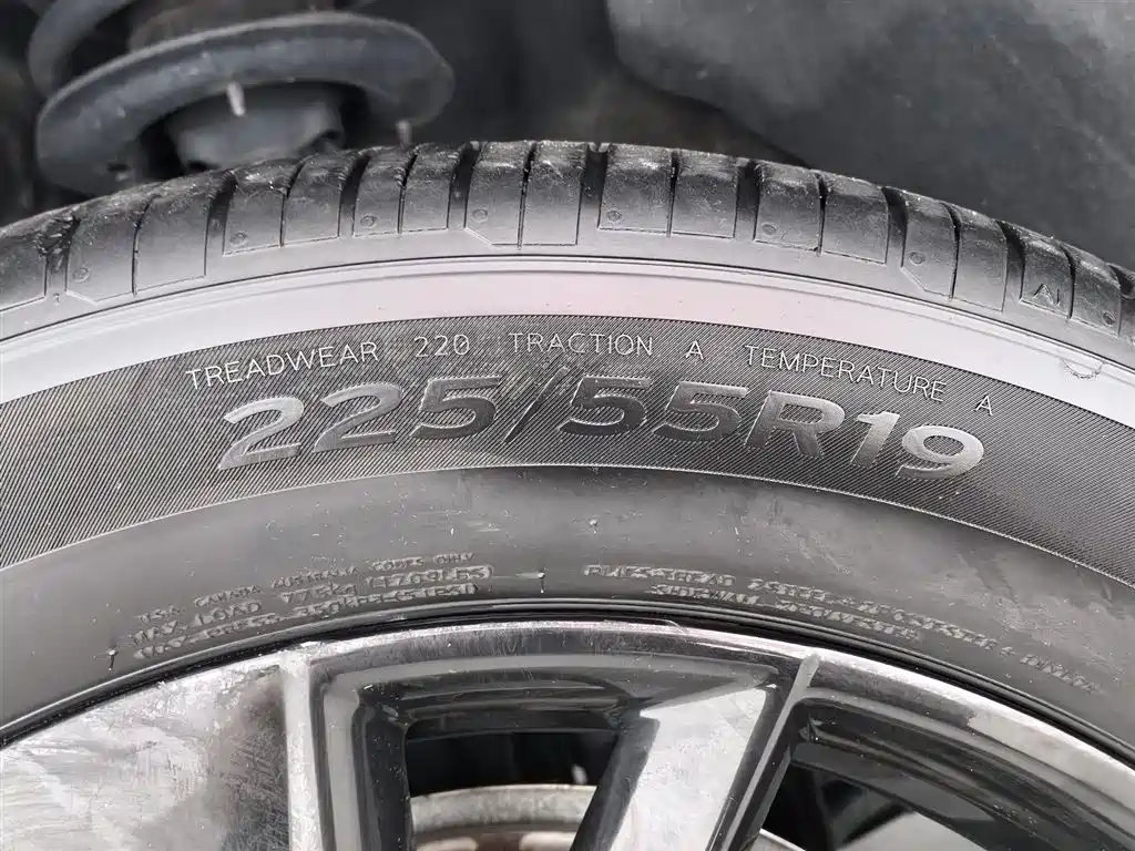 Haval H6 2021 3rd Generation 2.0T Auto AWD Max фото 24