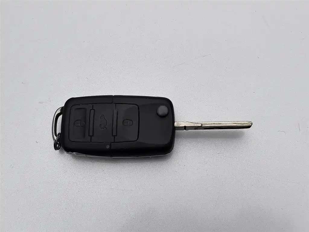 Škoda Octavia 2012 1.6L Manual Yijie Edition фото 19