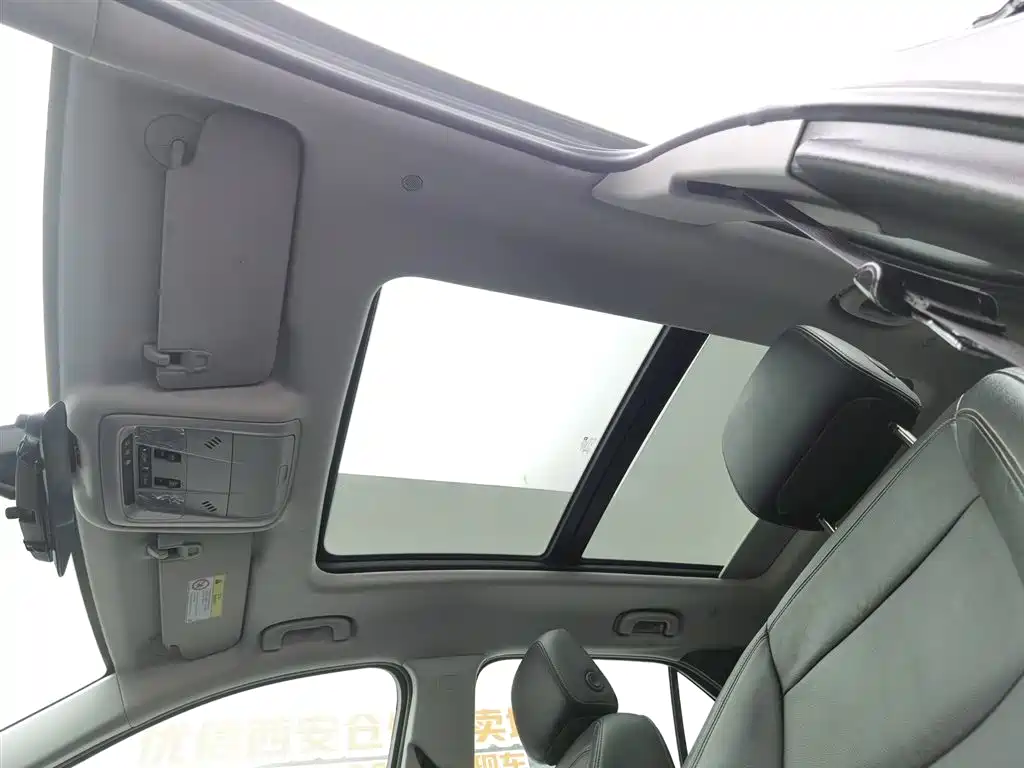 CHEVROLET EXPLORER