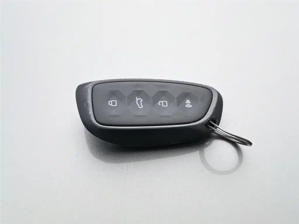 HAVAL BIG DOG PLUS