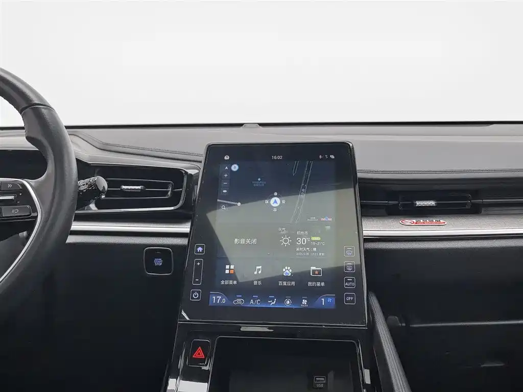 Hyundai Kustu 2021 270TGDi Premium LUX фото 12