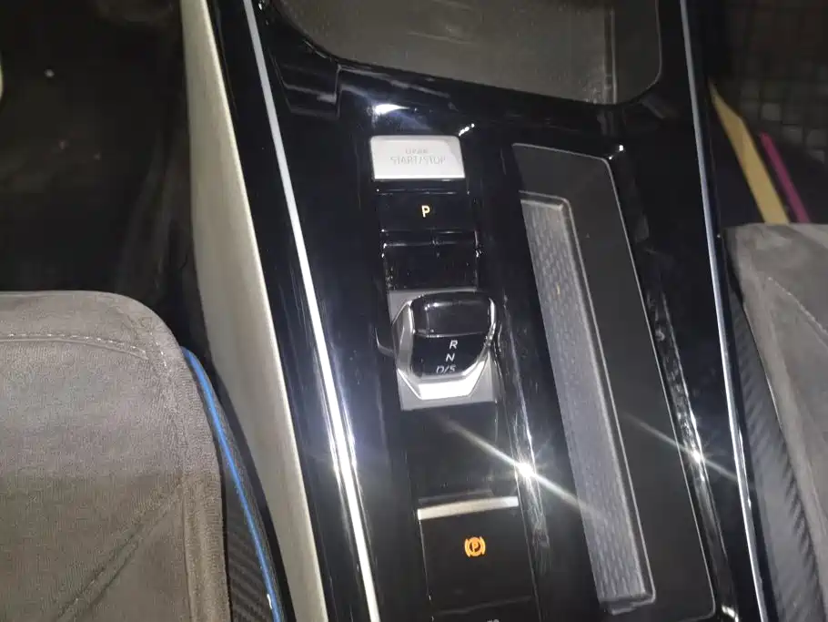 Volkswagen Lamando, миниатюра 16