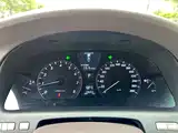 Фото 4 - Lexus LS