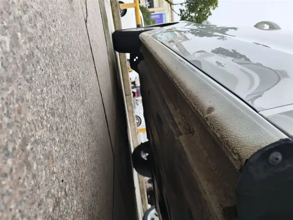 Volkswagen Lavida 2019 Lavida Start 1.5L Auto Trend (China VI) фото 21