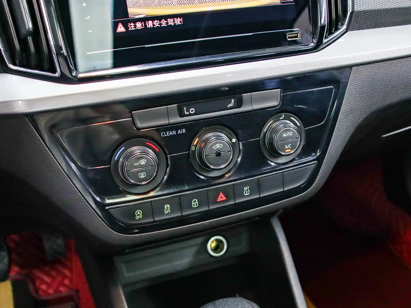 Škoda Kamiq 2021 GT TSI230 DSG Flagship Edition фото 10