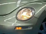 Фото 4 - Volkswagen Beetle