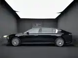 صورة 3 - Zunjie S800