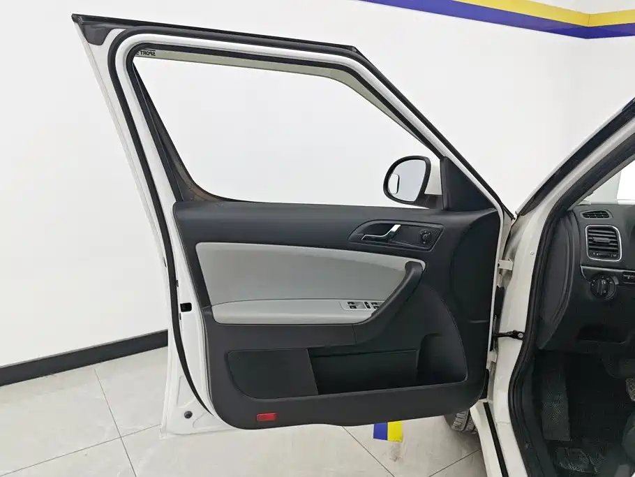 Škoda Yeti 2019 2017 TSI280 DSG Advance
