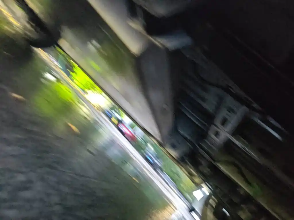 Фото 18 - Yuan Cheng Farizon Super VAN