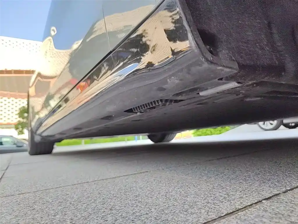 Xiaomi Auto Xiaomi SU7 2024 RWD Ultra Long Range Advanced Smart Driving Pro Edition фото 21