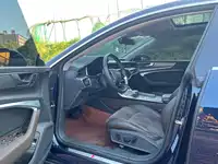 фото авто