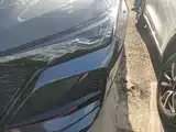 Фото 24 - Changan CS75 PLUS